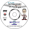 DVDレーベル
