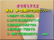 DVDj[