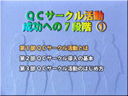 メニュー画面