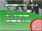 
DVDj[