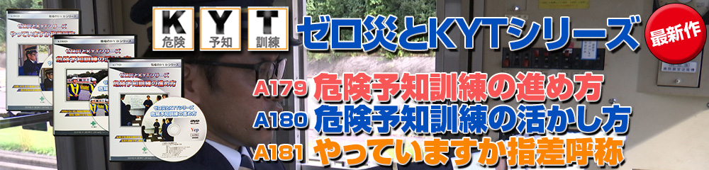 摜4