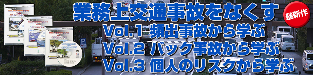 摜6