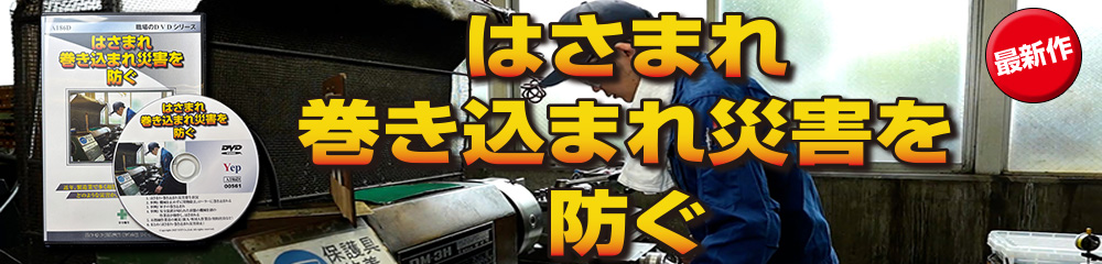 摜2