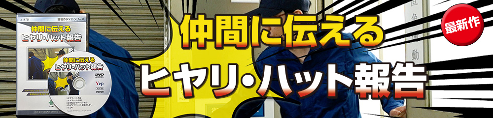 摜1