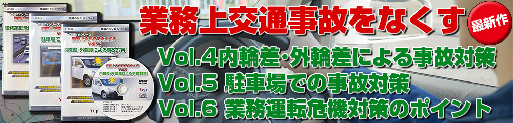 摜1