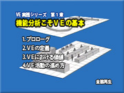 
DVDj[