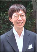 監修:芳賀 繁(立教大学文学部心理学科教授 博士)