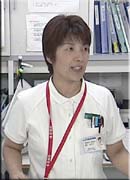 指導:細川 香代子(セコメディック病院 メディカルセイフティマネージャー)