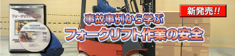 摜4
