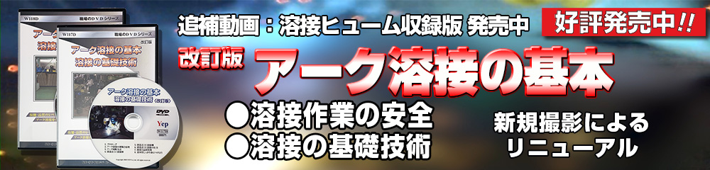 摜2
