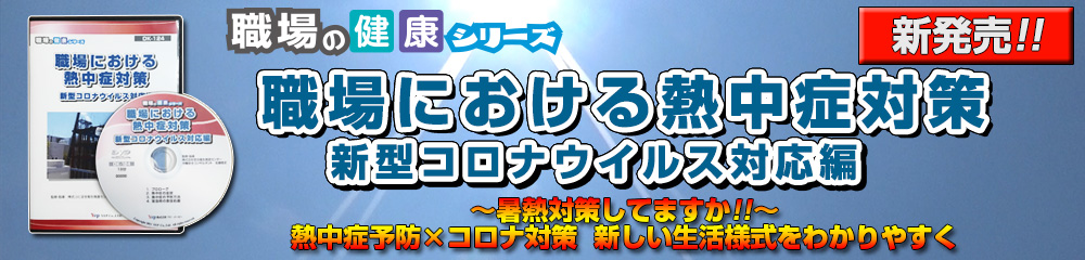 摜1