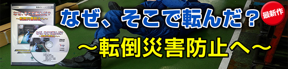 摜3